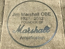 Marshall, Jim (id=6912)